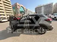 2022 Nissan KICKS
