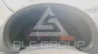 2022 Nissan Sunny