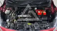 2022 Nissan Sunny