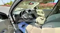 2022 Nissan Sunny