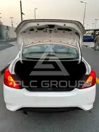 2022 Nissan Sunny