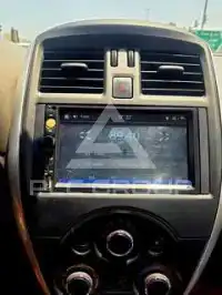 2022 Nissan Sunny