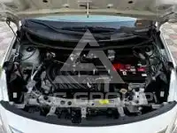 2022 Nissan Sunny