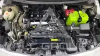 2022 Nissan Sunny