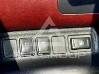 2022 Nissan Navara