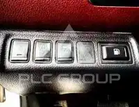 2022 Nissan Navara