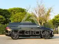 2022 Chevrolet TRAVERSE