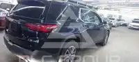 2022 Chevrolet TRAVERSE