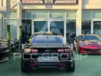 2022 Chevrolet Camaro