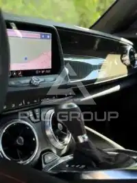 2022 Chevrolet Camaro
