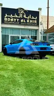 2022 Chevrolet Camaro