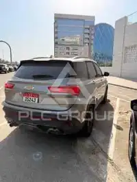 2022 Chevrolet Captiva