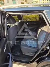2022 Chevrolet Captiva