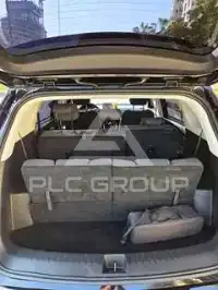 2022 Chevrolet Captiva