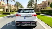 2022 Chevrolet Captiva
