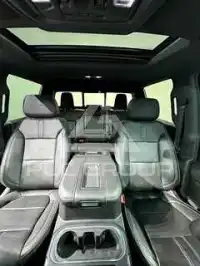 2022 Chevrolet Silverado