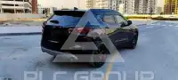 2022 Chevrolet Blazer