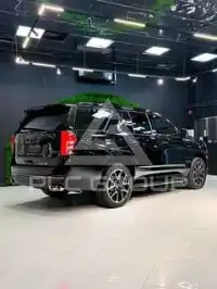 2022 Chevrolet Tahoe