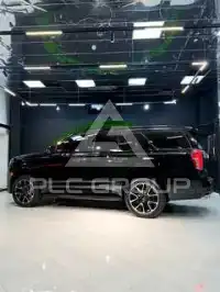 2022 Chevrolet Tahoe