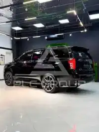 2022 Chevrolet Tahoe