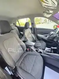 2022 Chevrolet Unknown