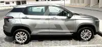 2022 Chevrolet 