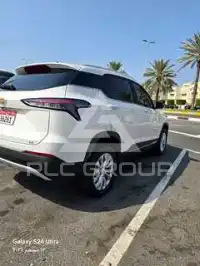 2022 Chevrolet Unknown