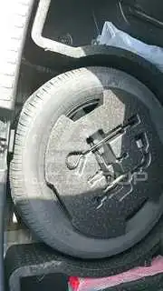 2022 Chevrolet Unknown