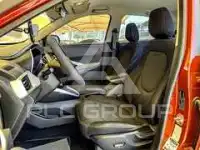 2022 Chevrolet 