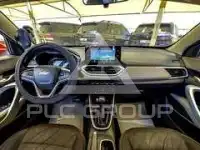 2022 Chevrolet 