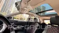 2022 Chevrolet Unknown