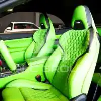 2022 BMW M4