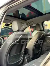 2022 BMW X1