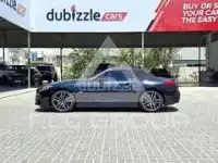 2022 BMW Z4