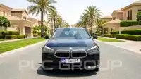 2022 BMW X2