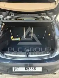 2022 BMW X2