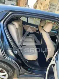 2022 BMW X2