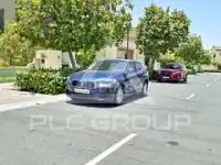 2022 BMW X2