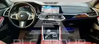 2022 BMW X6