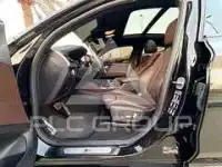 2022 BMW X4