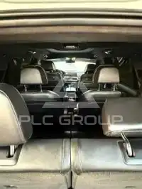 2022 BMW X7