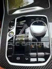 2022 BMW X7