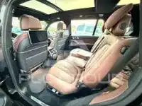 2022 BMW X7