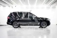 2022 BMW X7