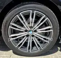 2022 BMW 320