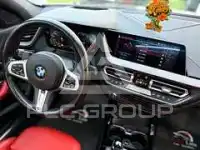 2022 BMW 120