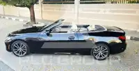 2022 BMW 4 Series