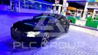 2022 BMW 4 Series