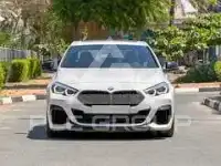 2022 BMW 218