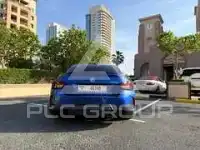 2022 BMW 218